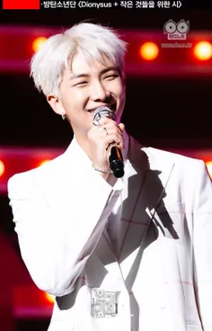 HAPPY B-DAY TO RM 🎉  🎊  💓  🎈 🎂  🌹
