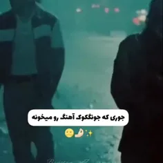 واقعیت.. 