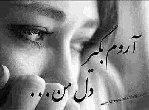 ¤ سلامتے روزےکہ خلاصہ شم تو دو کلمہ:¤