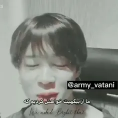 وایییی🙃🥺