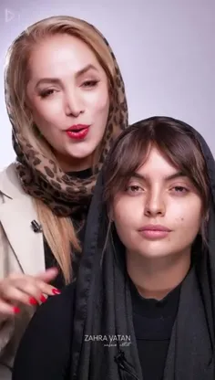 ماجرای مانی