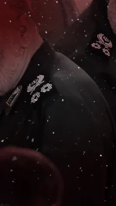 ‹ انا الله و اِنا الیه راجعون 💔 . ›