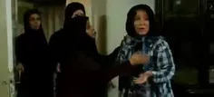 حال مردم ایران 