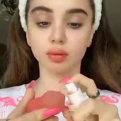 میکاپ💄👄⁦👁️⁩