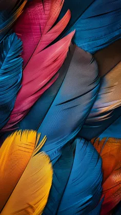 تصاویر پس زمینه my_heart_beats_for_u 74673005