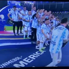 capità😍🇦🇷