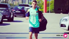 #munir #haddadi