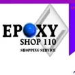 epoxyshop110