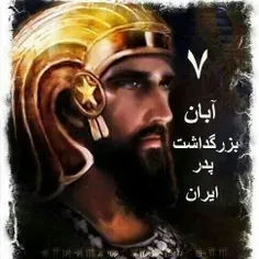 لایک یادت نره