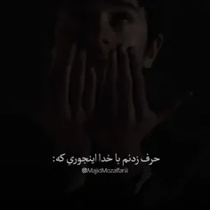 :)