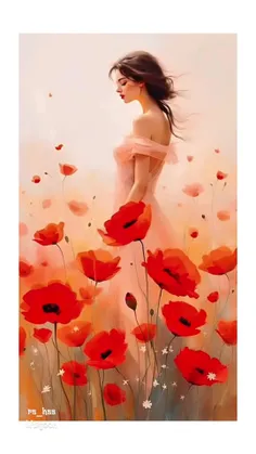 رها☘ انسان هاشبیه هم عمر نمی کنند