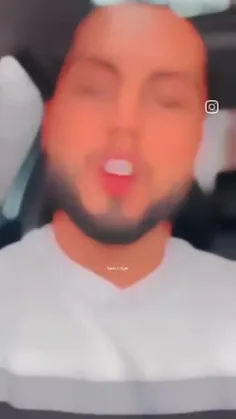 از این چالشا باشه 😌🤌🏻