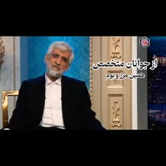 جهاد بزرگ برای جهش ایران... 