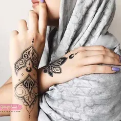 http://satisho.com/henna-models-on-hand/
