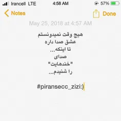 عکس نوشته piransecc_zizi 23570608