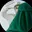 mahdi_n1993