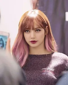 #lisa