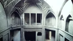 خانه تاریخی دانش محله  دربند