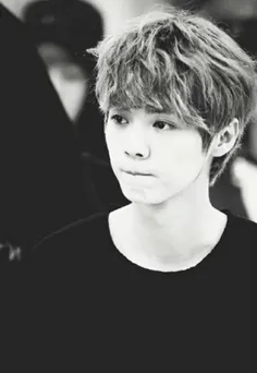 #لوهان #luhan