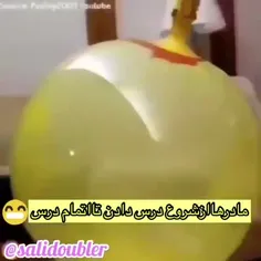 #هههههههه