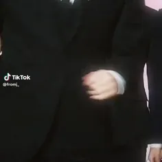 عررررررر