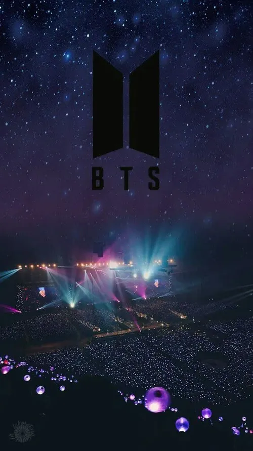 💜bts💜