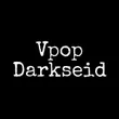vpop.darktheory