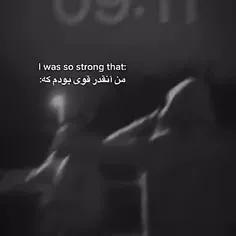 واقعا