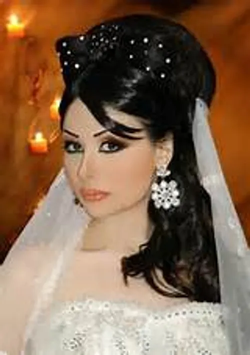 مد و لباس زنانه ava65 1309971 - عکس ویسگون