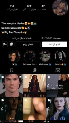 @damon.salvatore
فالو شه💕
