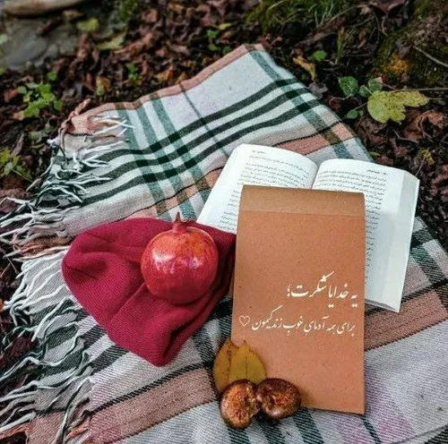 آدم هایی هستند که دلشان از جنس نور است