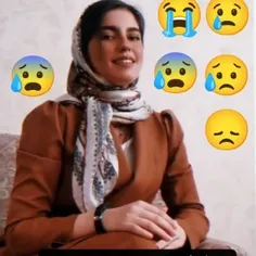 روحش شاد و یادش گرامی باد