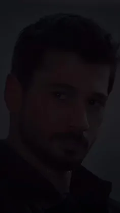 درخواستی از آبجی گلمون❤
