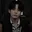 jeon.rozha