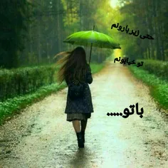 عاشقانه ها zahrakhanomi14 14469896