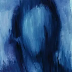 ★پست جدید★
