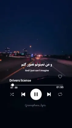 • یه ناشناسمون نشه؟✨️♥️🫂