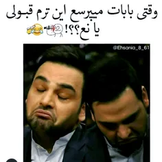 😹 😹 🐥 ✌ 🙈 چی بگیم بهشون😹 😹