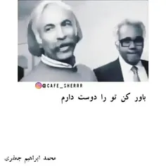 #دکوراتیو  #رنگ_آمیزی