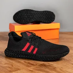 کفش مردانه Adidas مدل 12666