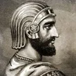 korosh-kabir