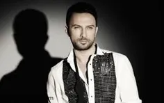 Tarkan