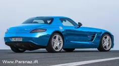 #benz-sls-AMG