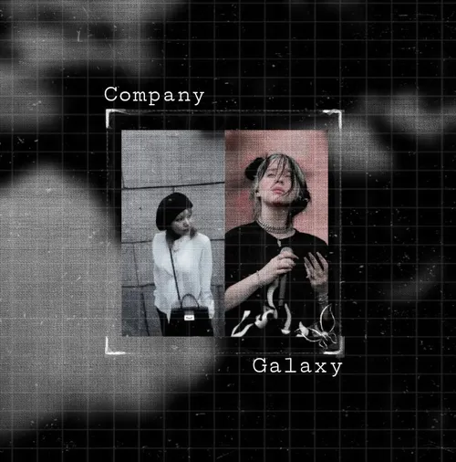 Company galaxy