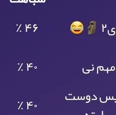 ریدی🙂🚬