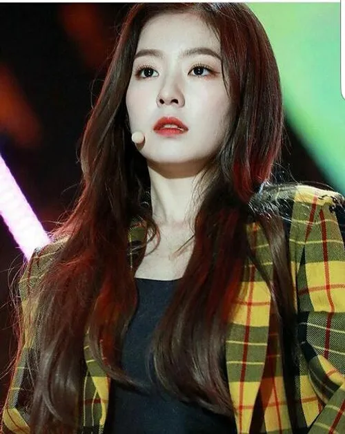 irene