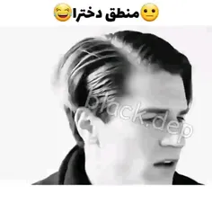 غیر اینه ؟ 😐😐😐