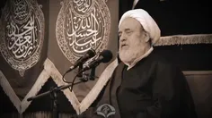 🔺 ماجرای اذان نگفتن «بلال» پس از رحلت پیامبر(ص)