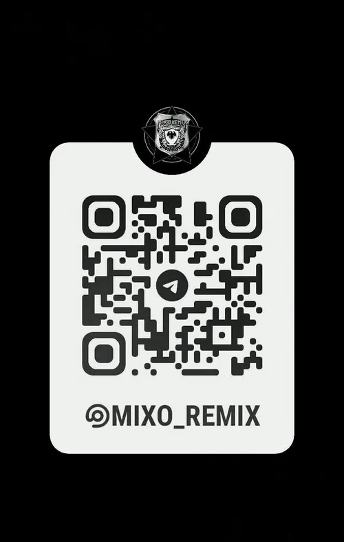 t.me/mixo remix