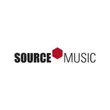 source_music